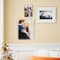 Basics Clip Frame by Studio Décor®